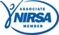 NIRSA