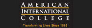 AIC