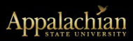 App State