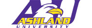 Ashland University