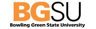 BGSU