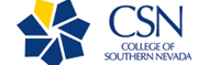 College of Southen Nevada