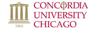 CU Chicago