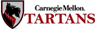 Carnegie Mellon