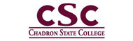 Chadron State