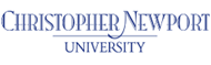Christopher Newport