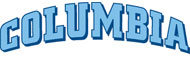 Columbia