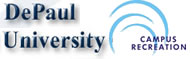 Depaul