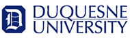Duquesne