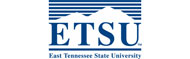 ETSU