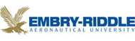 Embry Riddle