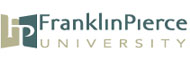 Franklin Pierce