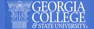 GCSU