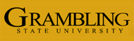 Grambling State University