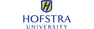 Hofstra