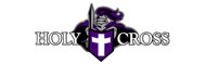 Holy Cross