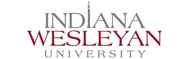 Indiana Wesleyan