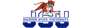 Jackson State University