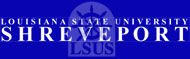 Luisiana State