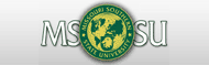 Missouri Southern State University