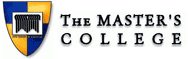 Masters College