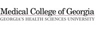 Medical College of Georgia