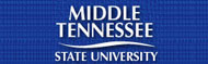 Middle Tennessee