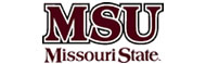 Missouri State