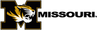University of Missouri