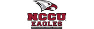 NC Central
