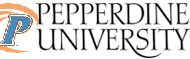 Pepperdine