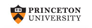 Princeton University
