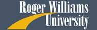 Roger Williams