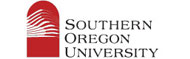 Southern Oregon