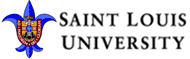 St Louis University