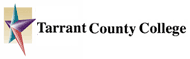 Tarrant County College