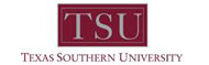 Texas Southern