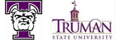 Truman State