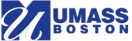 UMASS Boston
