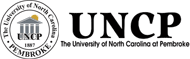 UNC Pembroke