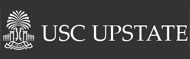 USC Upstate