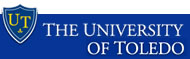University of Toledo