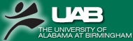 University of Alabama Birmingham