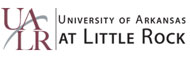 University of Arkansas Little Rock
