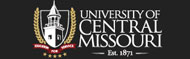 University of Central Missouri