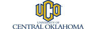 University of Central Oklahoma