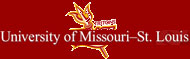 University of Mussouri St Louis