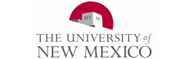 UNM