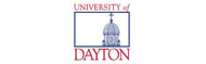 Universtiy of Dayton