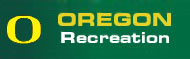 Universtiy of Oregon